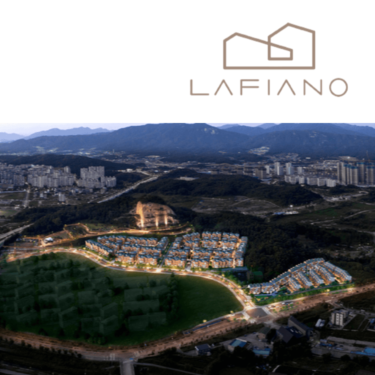 라피아노 스위첸 양주옥정 조감도 1