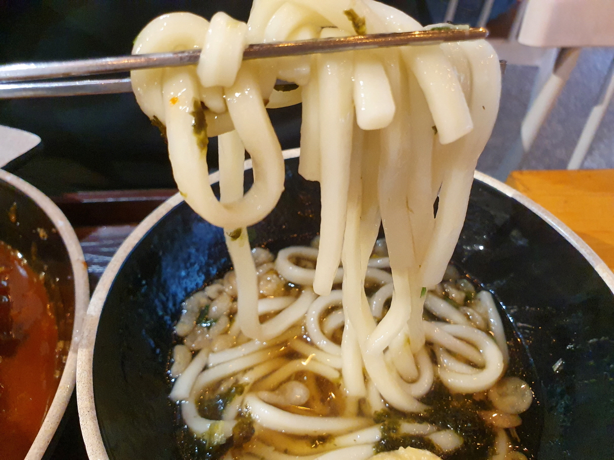 김포공항푸드코트-23