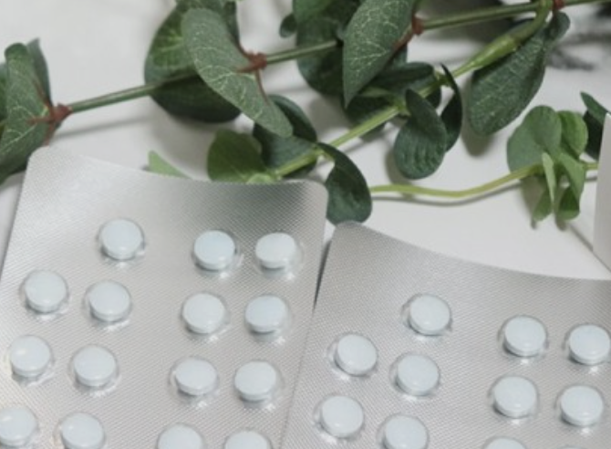 쿠바산-폴리코사놀의-효능