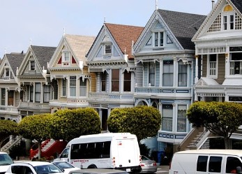 내 집 마련, 첫걸음은 '청약 1순위'부터 시작