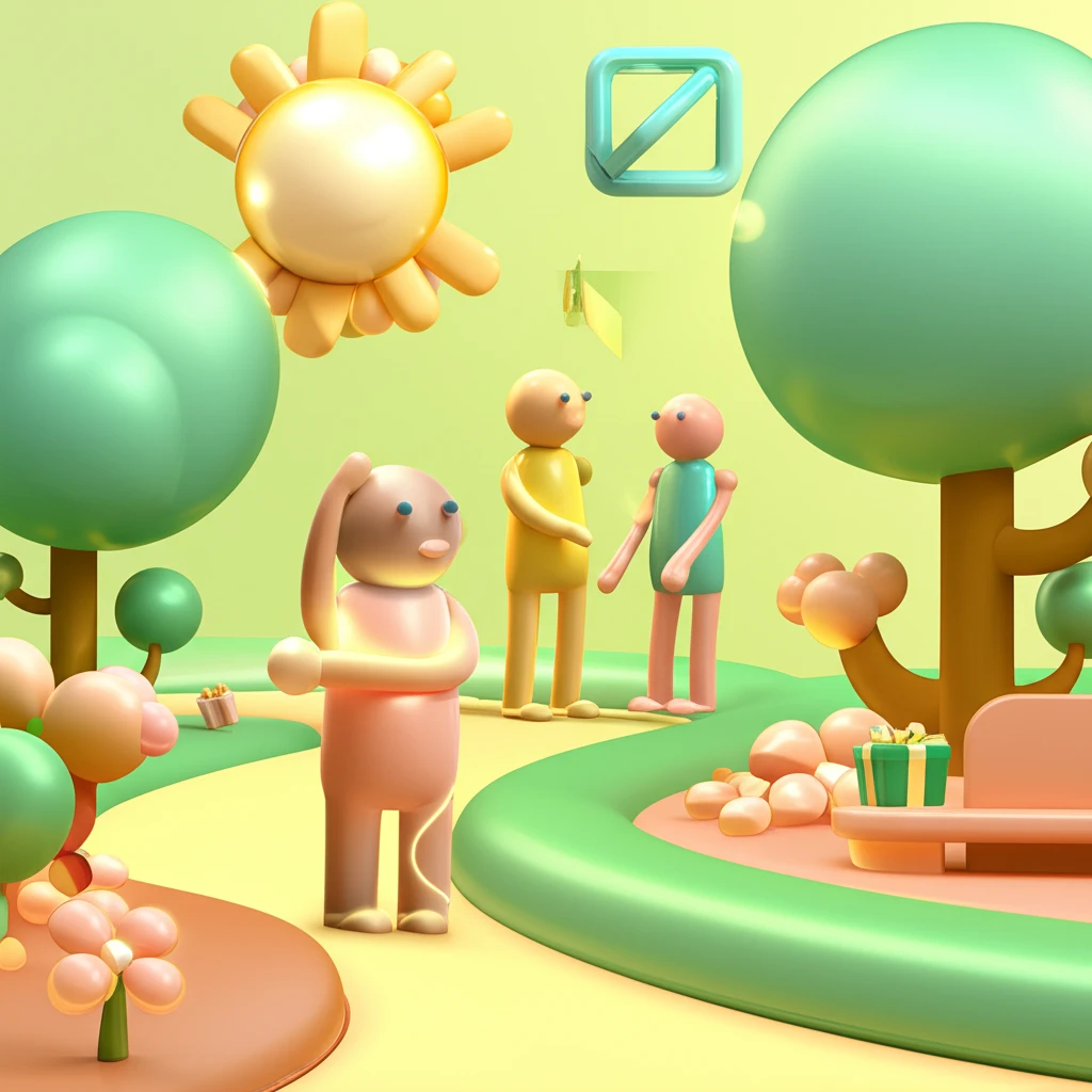 1977년생 뱀띠 2026년 3월 건..