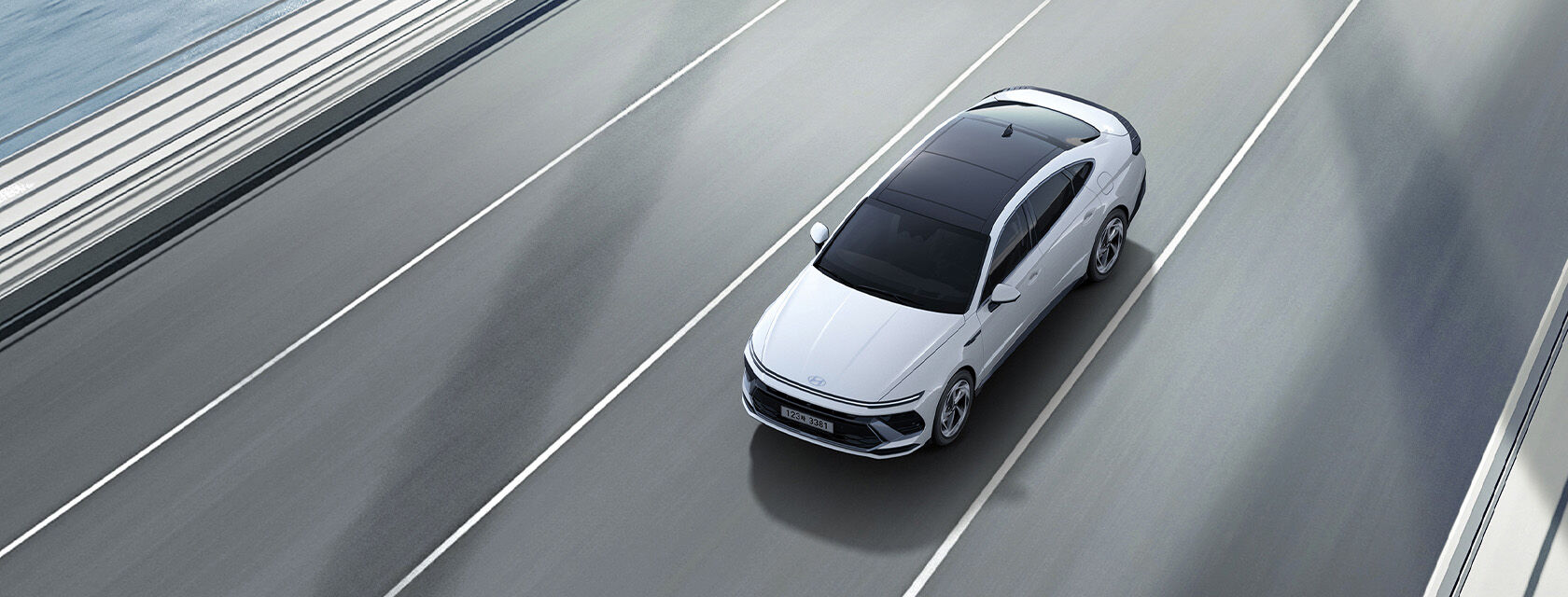 쏘나타 디 엣지