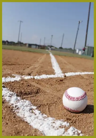 야구 중계방송채널 바로보기 (무료팁)