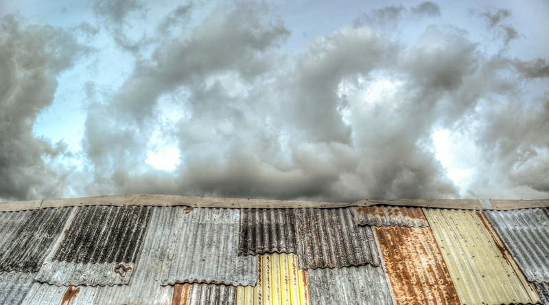 1. 태양광 발전설비의 필요성 이해하기