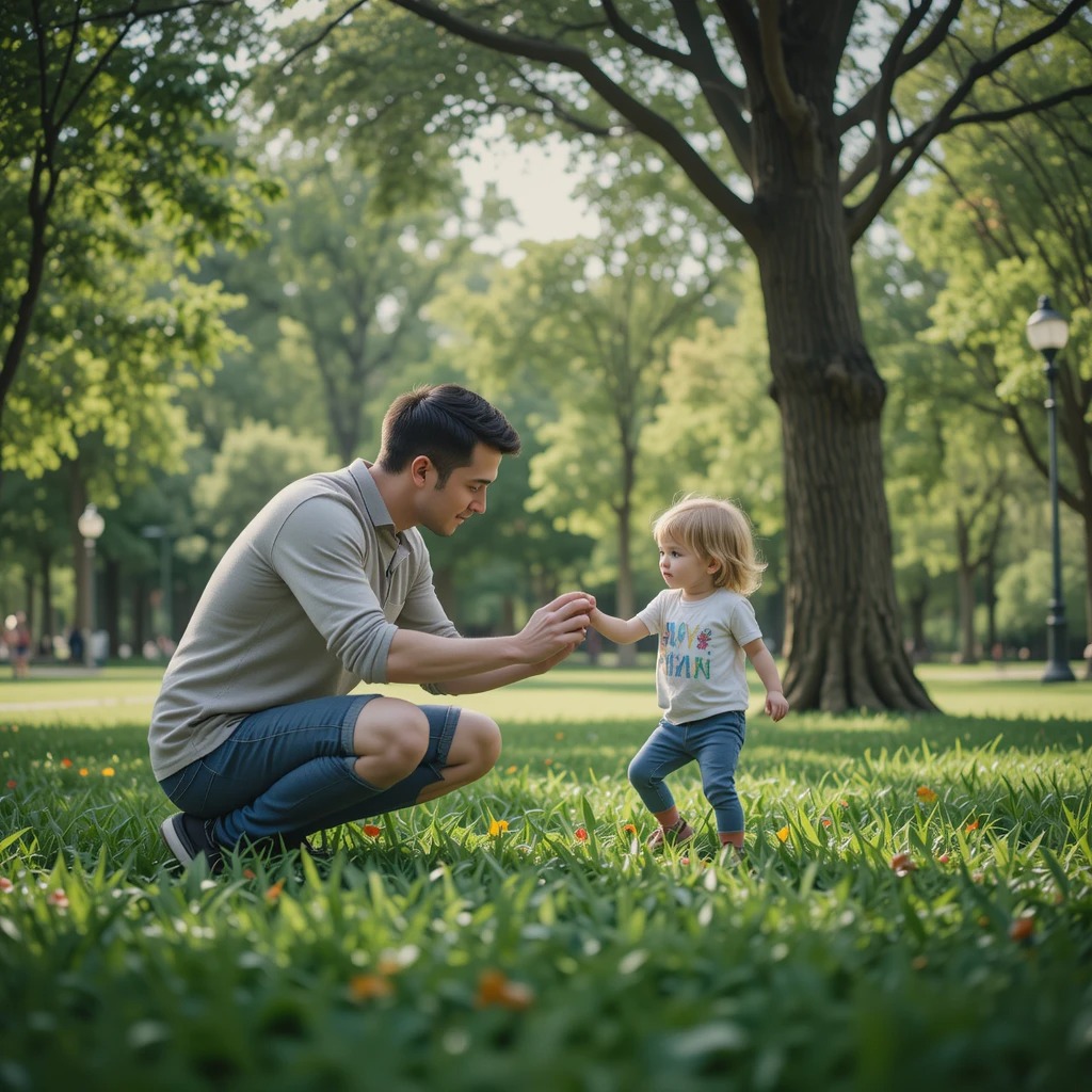 저소득층 한부모가정