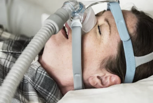 수면 무호흡증 수술 치료