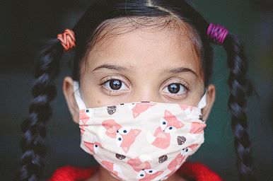 전국 미세먼지 영상&amp;#44; 농도