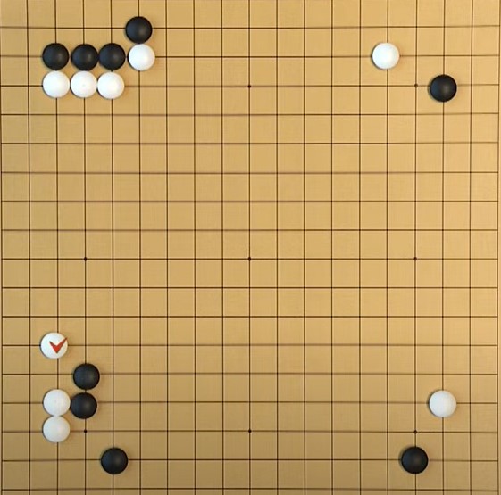 women-world-baduk