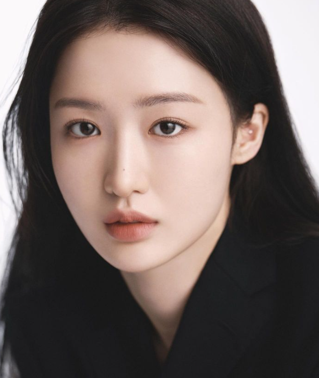 조혜주 배우 프로필 나이 인스타 화보 출연작 드라마 영화 과거