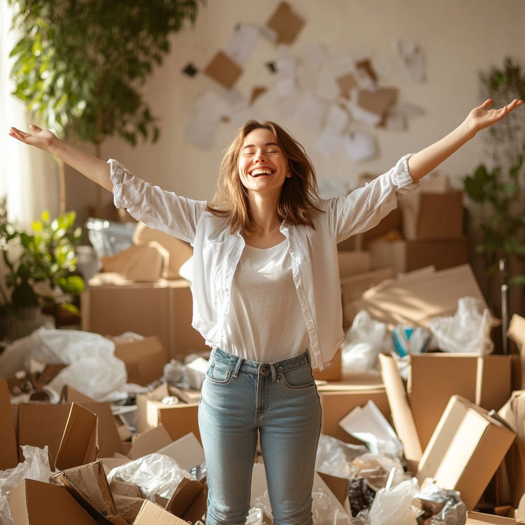 에어비앤비 청소 아웃소싱