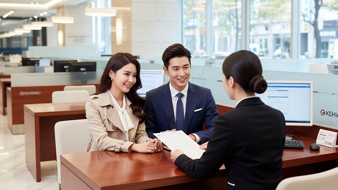 운전자보험 변경