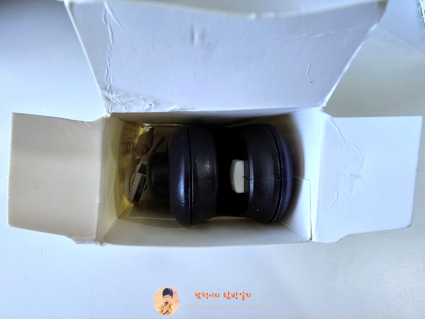 미니 히트 백 씰링 기계 패키지 실러 백&amp;#44; 플라스틱 식품 실러 클립 백&amp;#44; 휴대용 식품 포장 히트 실러