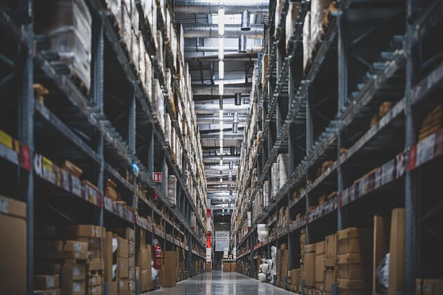 명절 상품권