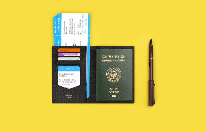 대사관 연락부터 긴급여권 발급까지 꼭 알아야 할 대처법