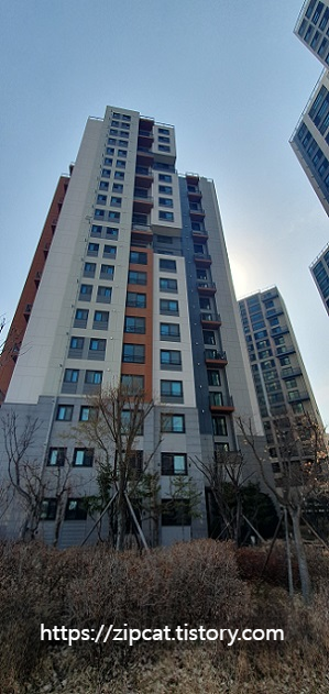 보문파크뷰자이