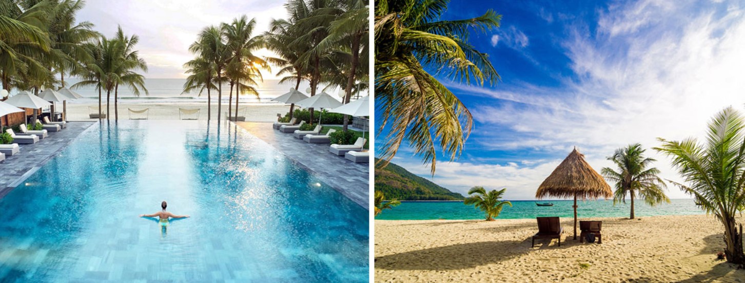 베트남-다낭-여행지