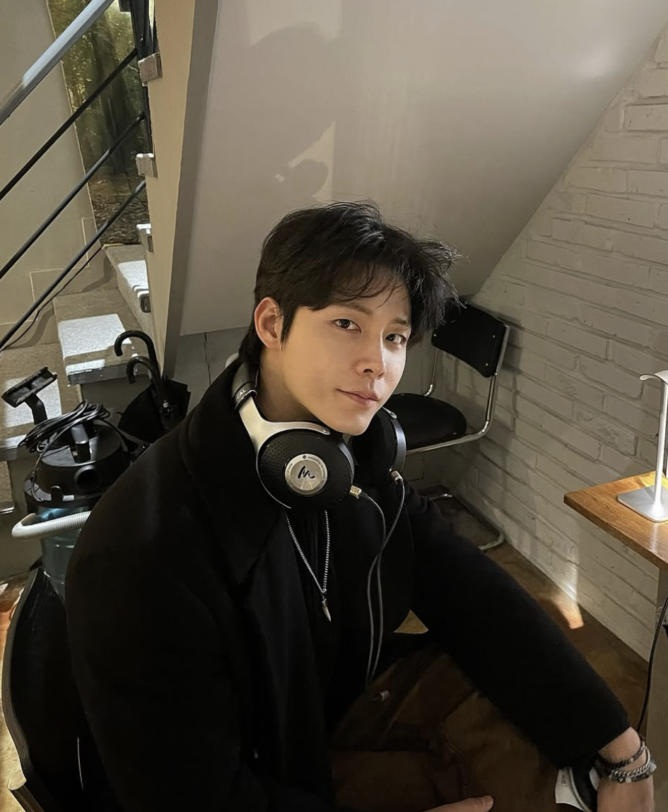 솔로지옥4, 육준서, 이시안, 김민설, 장태오, 김태환, 비하인드, 논란