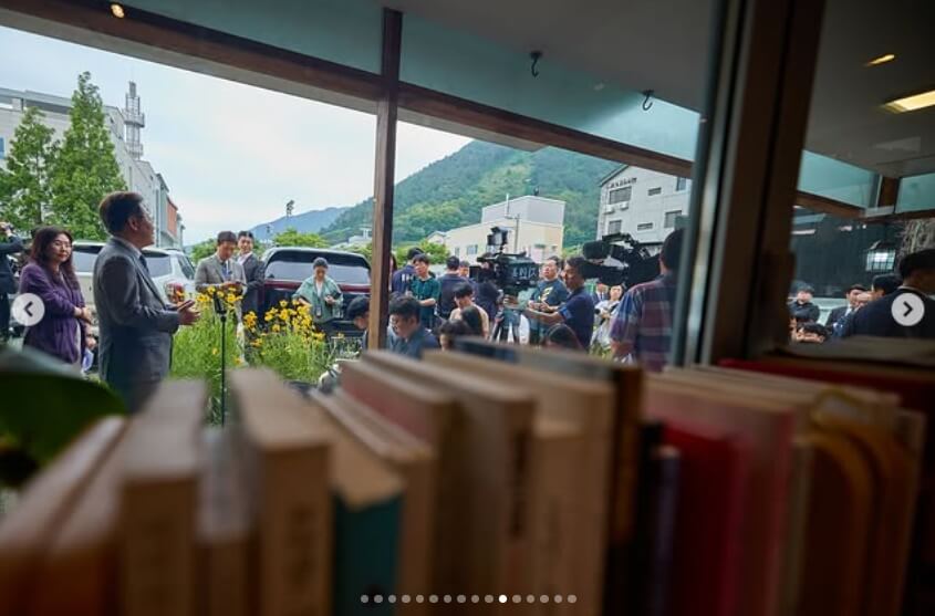 이재명 정부 테마 관련주 지금 주목해야 할 6가지 핵심 투자 키워드