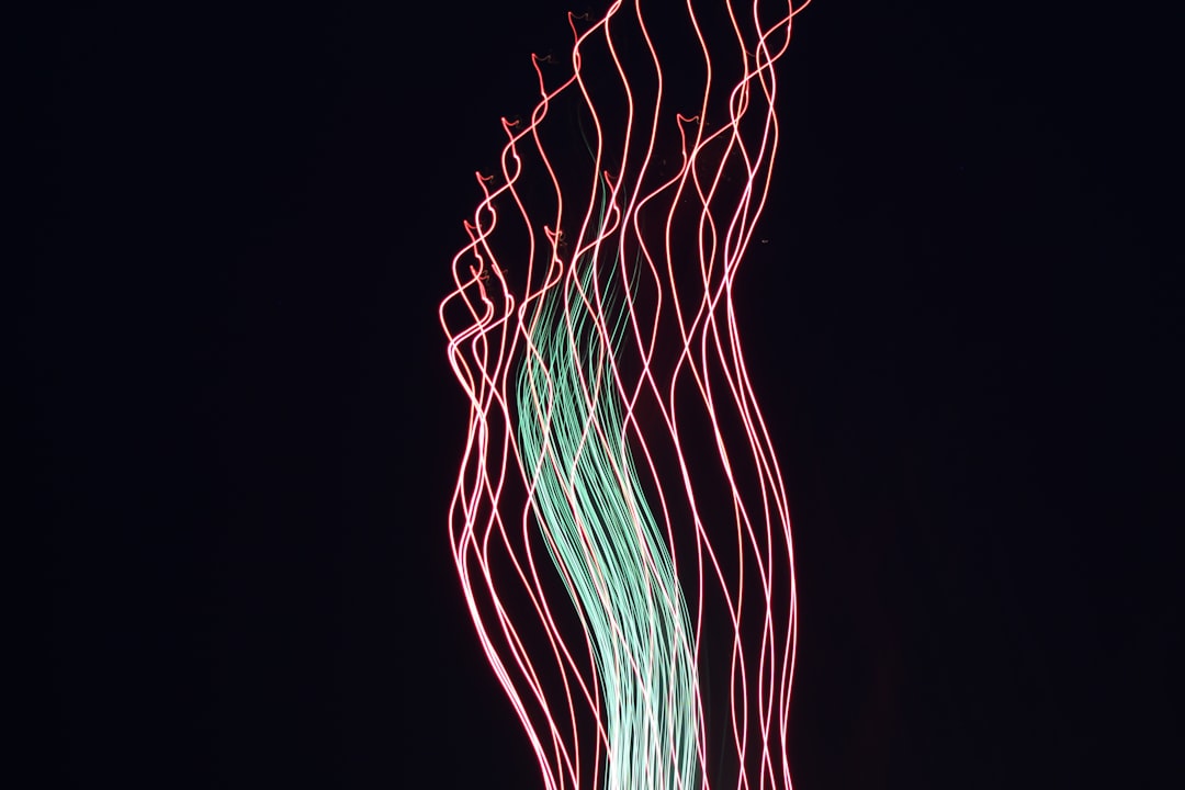 Receptor