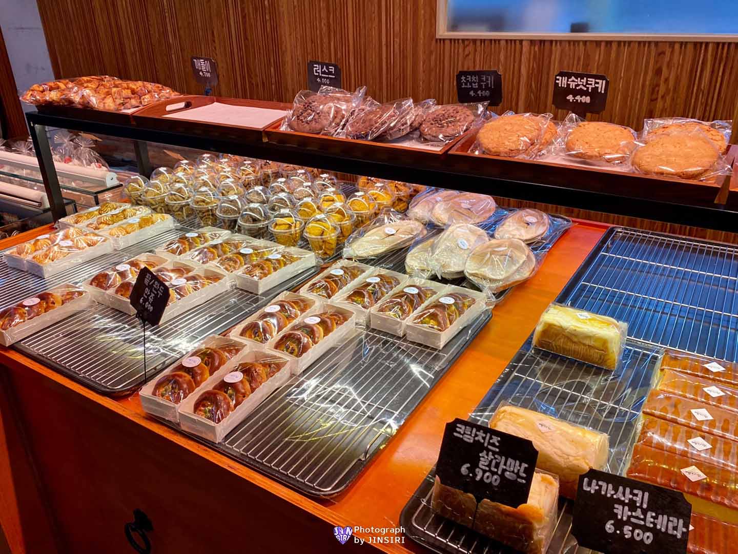 ๊ฒฝ๊ธฐ๋ ๊ณ ์ ๋ฒ ์ด์ปค๋ฆฌ ๋ํ์นดํ ๋นต์ง ์ถ์ฒ ์ฃผ๋ง๋ชจ์์ฅ์ ๋ฐ์ดํธ