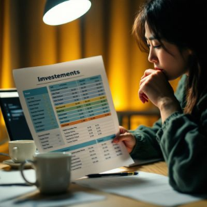 ISA 계좌 개설 팁