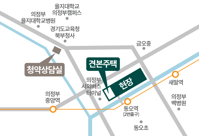 견본