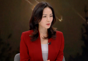 김진아-사진1
