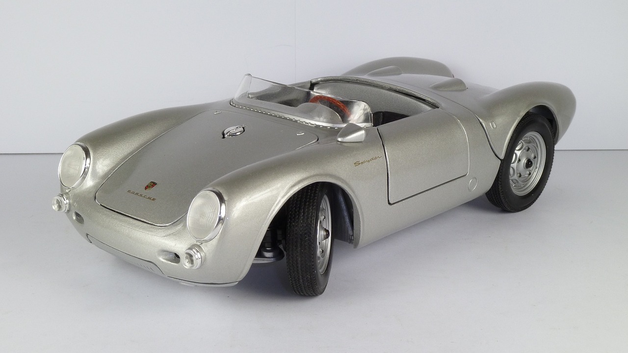 서울시 전기차 보조금 조회