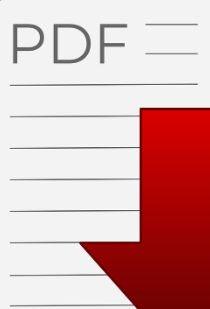 PDF-파일을-한글-파일로-변환