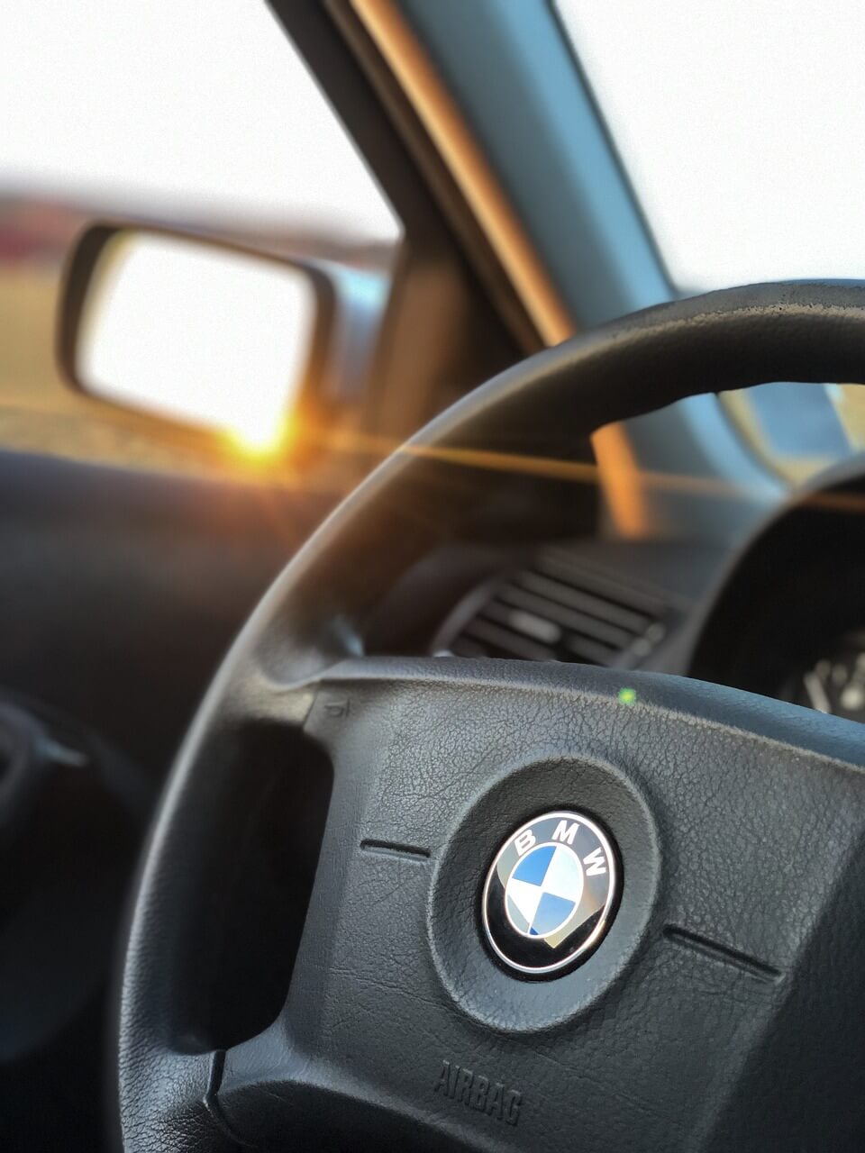 2025 LG 에어컨 무상점검 신청 방법 곰팡이