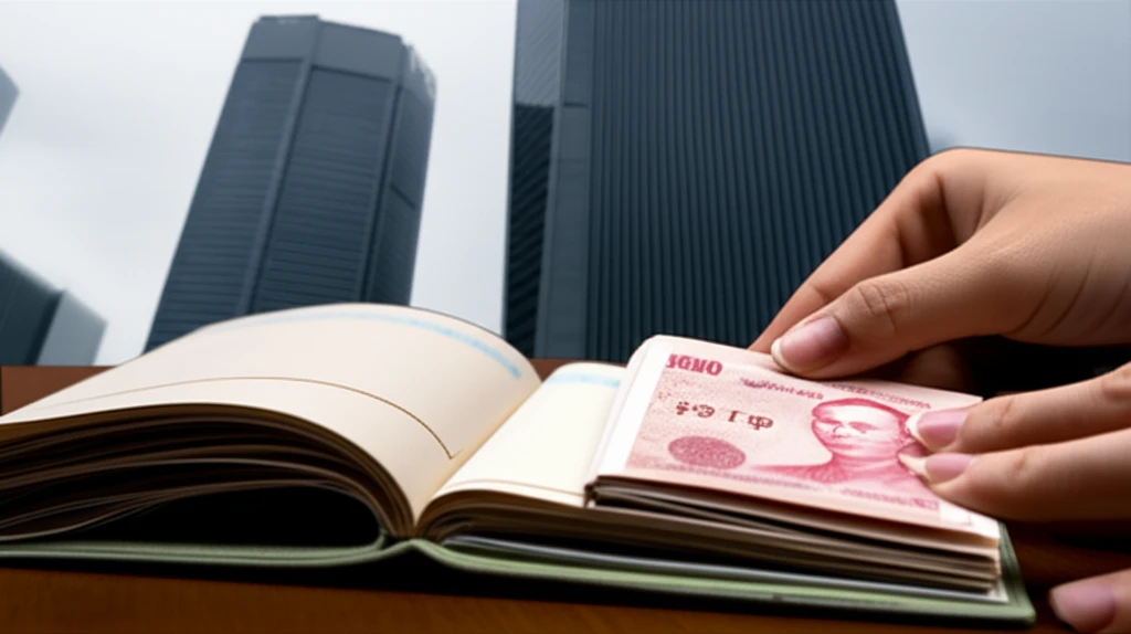 새마을금고 및 신협 활용한 압류 방어..