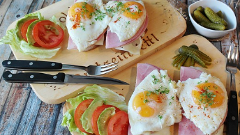 계란말이 맛있게 하는법