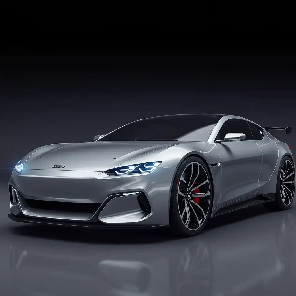 2025년 강원도 양구군 전기차 보조금 BMW