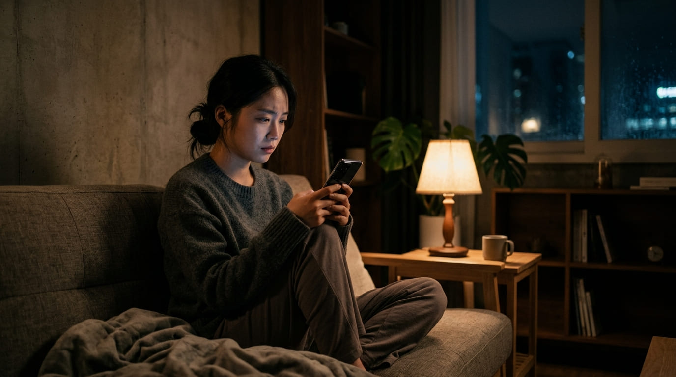 첫 달 무료