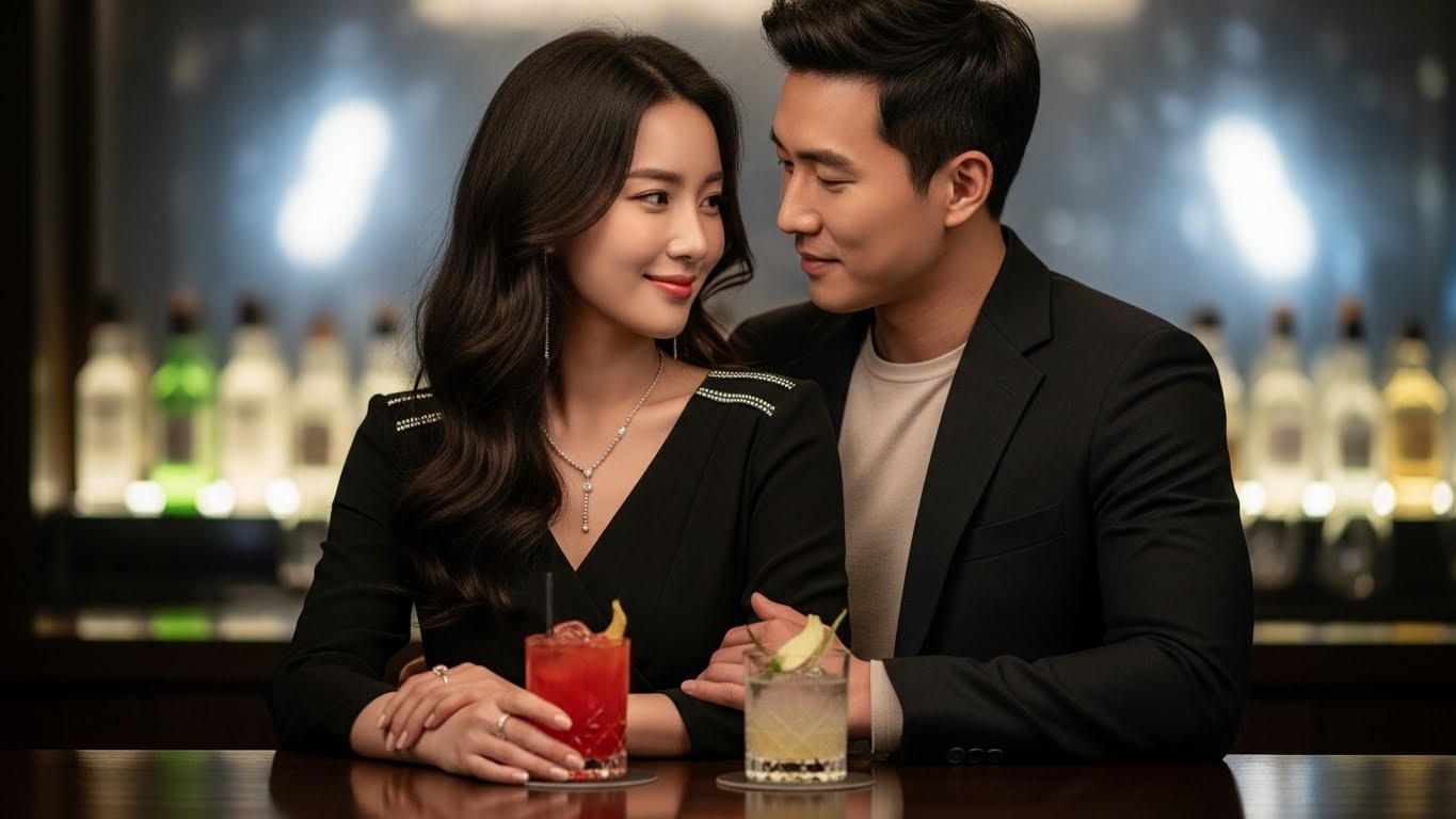 조니 워커 블루라벨 캐스크 에디션