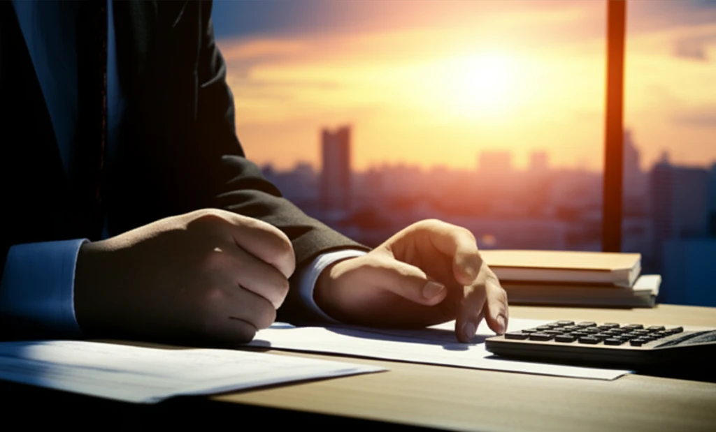 2025년 새출발기금 지원대상 확대 ..