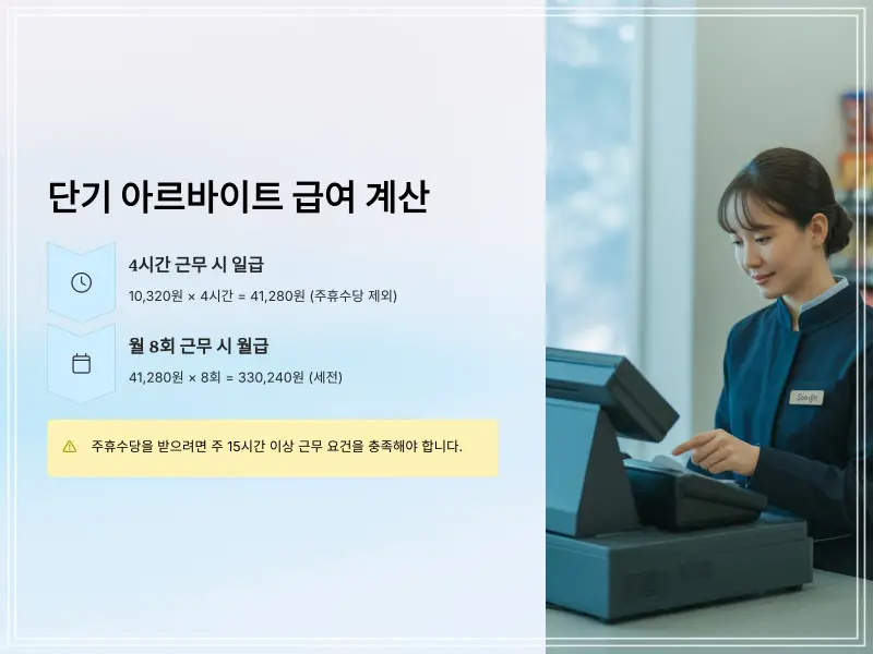 2026-최저임금-7_