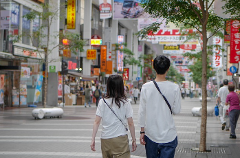 닌텐도 스위치2 사전예약 바로 가기 17