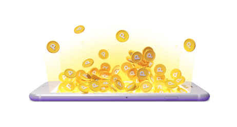 토스 앱 다운로드