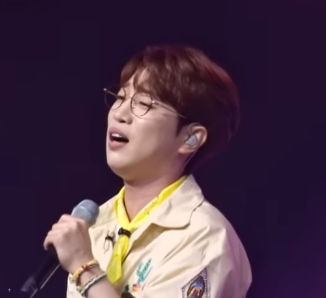 바보 같지만 안성훈 노래듣기 가사(원곡 박상철)