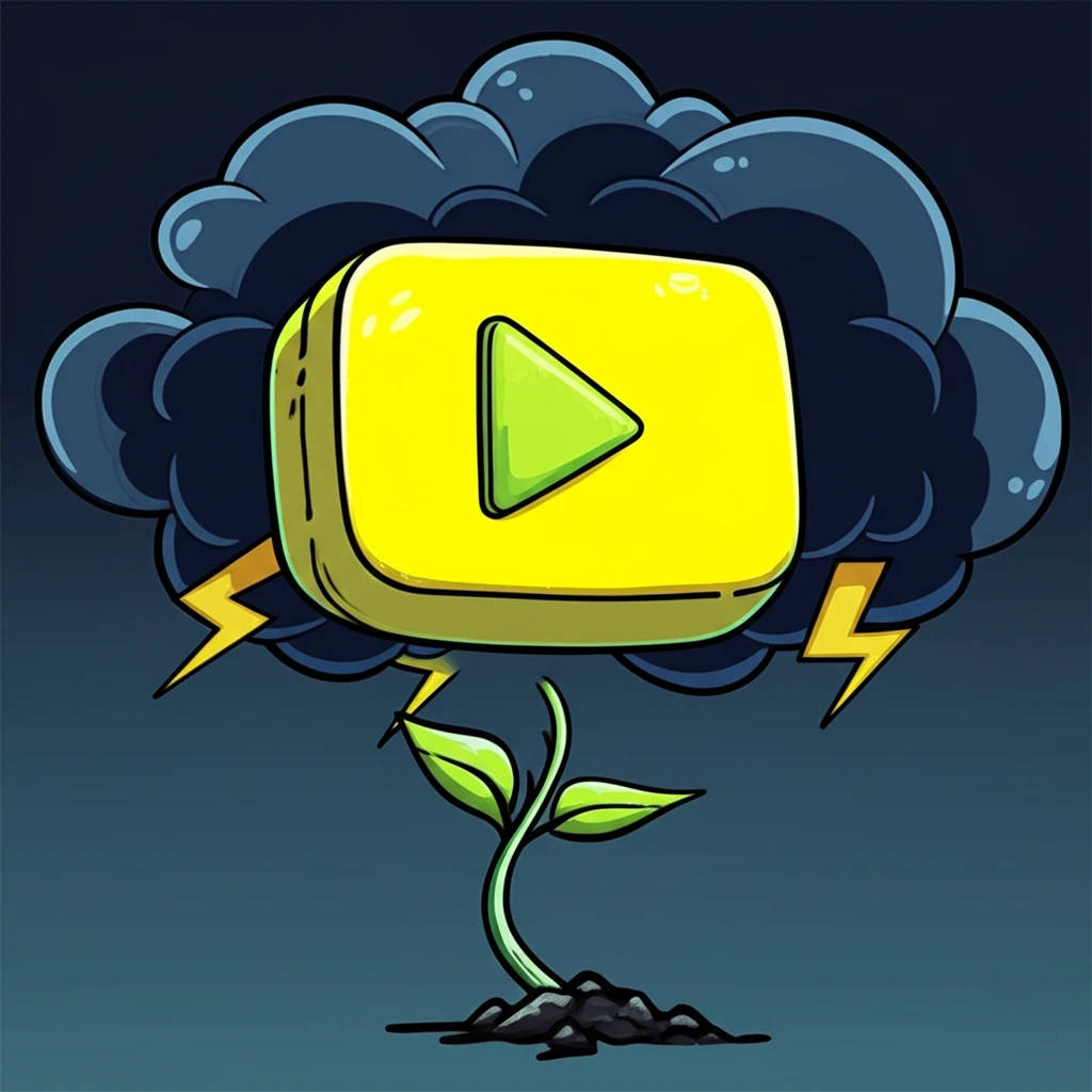 유튜브 프리미엄, 똑똑하게 할인받고 