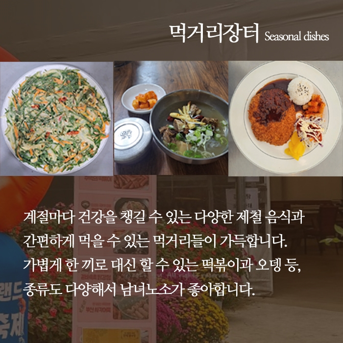 억만송이 봄꽃대향연 튤립 수선화 축제