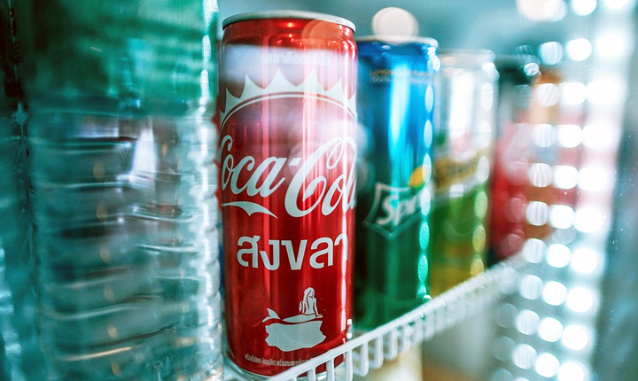 냉장고 성에 서리 얼음 원인 제거 해결방법 표현이미지