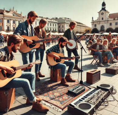 콜드플레이 내한공연