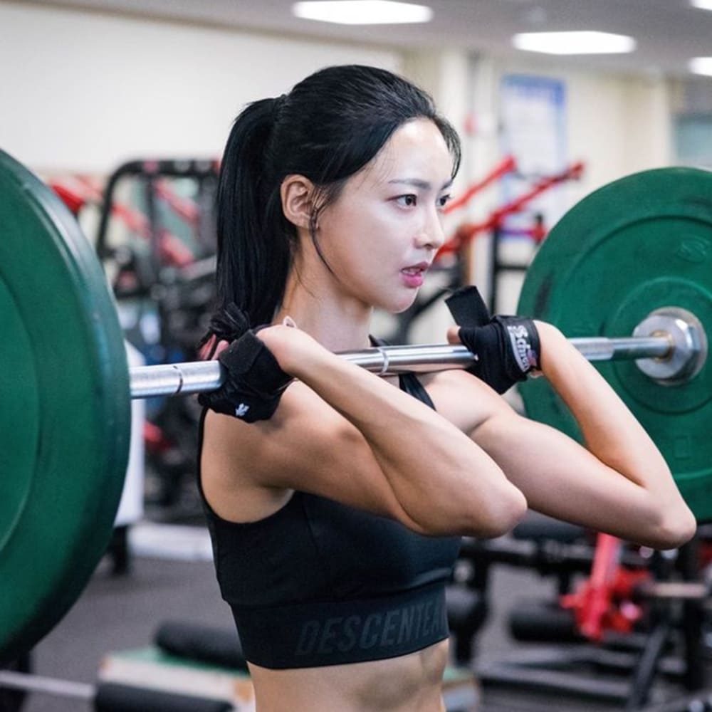 김민지