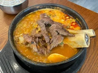 김포 맛집 베스트10 현지인 숨겨진 맛집_23