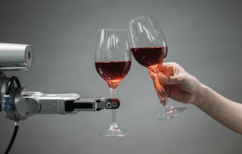 이재명 AI데이터센터 공약