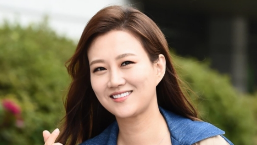 장윤정