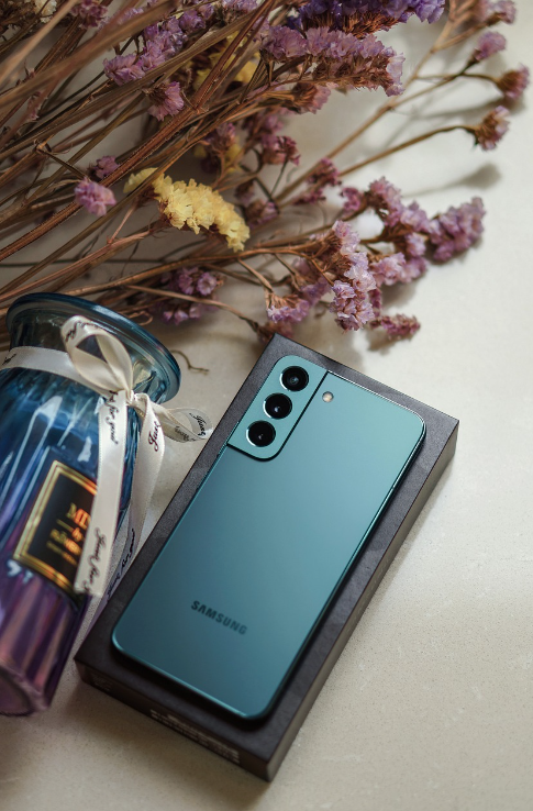 삼성전자 주가 하락 원인, 자사주 매입으로 주주 달랜다