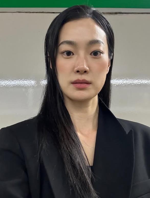 옥자연 프로필 학력 서울대 나이 나혼산 대학 로스쿨 나혼자산다 키 순천 출신 학교 결혼